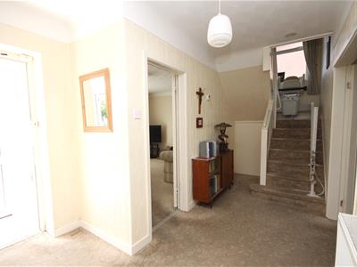 Picture 13